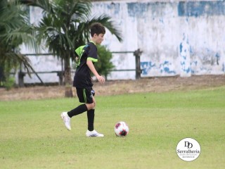 
<a style='margin-left: 5px;' class='btn btn-xs btn-social btn-facebook' href='https://www.facebook.com/sharer/sharer.php?u=https://www.boladovale.com.br/imgs/800-800-90/conteudo/fotos/1835/img8989.jpg' rel='popup' data-width='500' data-height='400'><i class='fa fa-facebook'></i>Compartilhar <span class='hidden-xs'>no Facebook</span>
</a> 
<a class='btn btn-default btn-xs' target='_blank' href='imgs/800-800-90/conteudo/fotos/1835/img8989.jpg'>
<span class='glyphicon glyphicon-cloud-download'></span> Salvar
</a> 
<span></span>