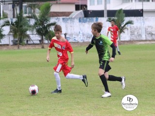 
<a style='margin-left: 5px;' class='btn btn-xs btn-social btn-facebook' href='https://www.facebook.com/sharer/sharer.php?u=https://www.boladovale.com.br/imgs/800-800-90/conteudo/fotos/1835/img8992.jpg' rel='popup' data-width='500' data-height='400'><i class='fa fa-facebook'></i>Compartilhar <span class='hidden-xs'>no Facebook</span>
</a> 
<a class='btn btn-default btn-xs' target='_blank' href='imgs/800-800-90/conteudo/fotos/1835/img8992.jpg'>
<span class='glyphicon glyphicon-cloud-download'></span> Salvar
</a> 
<span></span>