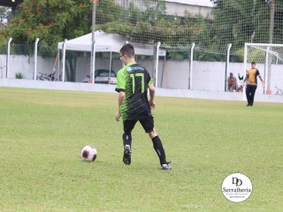 
<a style='margin-left: 5px;' class='btn btn-xs btn-social btn-facebook' href='https://www.facebook.com/sharer/sharer.php?u=https://www.boladovale.com.br/imgs/800-800-90/conteudo/fotos/1835/img8994.jpg' rel='popup' data-width='500' data-height='400'><i class='fa fa-facebook'></i>Compartilhar <span class='hidden-xs'>no Facebook</span>
</a> 
<a class='btn btn-default btn-xs' target='_blank' href='imgs/800-800-90/conteudo/fotos/1835/img8994.jpg'>
<span class='glyphicon glyphicon-cloud-download'></span> Salvar
</a> 
<span></span>
