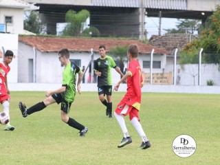 
<a style='margin-left: 5px;' class='btn btn-xs btn-social btn-facebook' href='https://www.facebook.com/sharer/sharer.php?u=https://www.boladovale.com.br/imgs/800-800-90/conteudo/fotos/1835/img8995.jpg' rel='popup' data-width='500' data-height='400'><i class='fa fa-facebook'></i>Compartilhar <span class='hidden-xs'>no Facebook</span>
</a> 
<a class='btn btn-default btn-xs' target='_blank' href='imgs/800-800-90/conteudo/fotos/1835/img8995.jpg'>
<span class='glyphicon glyphicon-cloud-download'></span> Salvar
</a> 
<span></span>