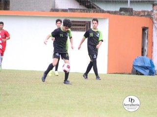 
<a style='margin-left: 5px;' class='btn btn-xs btn-social btn-facebook' href='https://www.facebook.com/sharer/sharer.php?u=https://www.boladovale.com.br/imgs/800-800-90/conteudo/fotos/1835/img8996.jpg' rel='popup' data-width='500' data-height='400'><i class='fa fa-facebook'></i>Compartilhar <span class='hidden-xs'>no Facebook</span>
</a> 
<a class='btn btn-default btn-xs' target='_blank' href='imgs/800-800-90/conteudo/fotos/1835/img8996.jpg'>
<span class='glyphicon glyphicon-cloud-download'></span> Salvar
</a> 
<span></span>