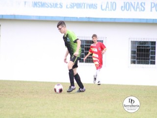 
<a style='margin-left: 5px;' class='btn btn-xs btn-social btn-facebook' href='https://www.facebook.com/sharer/sharer.php?u=https://www.boladovale.com.br/imgs/800-800-90/conteudo/fotos/1835/img8997.jpg' rel='popup' data-width='500' data-height='400'><i class='fa fa-facebook'></i>Compartilhar <span class='hidden-xs'>no Facebook</span>
</a> 
<a class='btn btn-default btn-xs' target='_blank' href='imgs/800-800-90/conteudo/fotos/1835/img8997.jpg'>
<span class='glyphicon glyphicon-cloud-download'></span> Salvar
</a> 
<span></span>