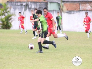 
<a style='margin-left: 5px;' class='btn btn-xs btn-social btn-facebook' href='https://www.facebook.com/sharer/sharer.php?u=https://www.boladovale.com.br/imgs/800-800-90/conteudo/fotos/1835/img8998.jpg' rel='popup' data-width='500' data-height='400'><i class='fa fa-facebook'></i>Compartilhar <span class='hidden-xs'>no Facebook</span>
</a> 
<a class='btn btn-default btn-xs' target='_blank' href='imgs/800-800-90/conteudo/fotos/1835/img8998.jpg'>
<span class='glyphicon glyphicon-cloud-download'></span> Salvar
</a> 
<span></span>