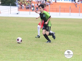 
<a style='margin-left: 5px;' class='btn btn-xs btn-social btn-facebook' href='https://www.facebook.com/sharer/sharer.php?u=https://www.boladovale.com.br/imgs/800-800-90/conteudo/fotos/1835/img8999.jpg' rel='popup' data-width='500' data-height='400'><i class='fa fa-facebook'></i>Compartilhar <span class='hidden-xs'>no Facebook</span>
</a> 
<a class='btn btn-default btn-xs' target='_blank' href='imgs/800-800-90/conteudo/fotos/1835/img8999.jpg'>
<span class='glyphicon glyphicon-cloud-download'></span> Salvar
</a> 
<span></span>