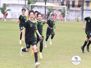 
<a style='margin-left: 5px;' class='btn btn-xs btn-social btn-facebook' href='https://www.facebook.com/sharer/sharer.php?u=https://www.boladovale.com.br/imgs/800-800-90/conteudo/fotos/1835/img9004.jpg' rel='popup' data-width='500' data-height='400'><i class='fa fa-facebook'></i>Compartilhar <span class='hidden-xs'>no Facebook</span>
</a> 
<a class='btn btn-default btn-xs' target='_blank' href='imgs/800-800-90/conteudo/fotos/1835/img9004.jpg'>
<span class='glyphicon glyphicon-cloud-download'></span> Salvar
</a> 
<span></span>