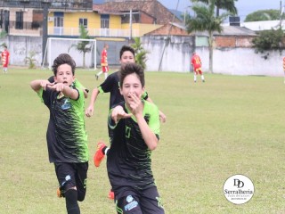 
<a style='margin-left: 5px;' class='btn btn-xs btn-social btn-facebook' href='https://www.facebook.com/sharer/sharer.php?u=https://www.boladovale.com.br/imgs/800-800-90/conteudo/fotos/1835/img9005.jpg' rel='popup' data-width='500' data-height='400'><i class='fa fa-facebook'></i>Compartilhar <span class='hidden-xs'>no Facebook</span>
</a> 
<a class='btn btn-default btn-xs' target='_blank' href='imgs/800-800-90/conteudo/fotos/1835/img9005.jpg'>
<span class='glyphicon glyphicon-cloud-download'></span> Salvar
</a> 
<span></span>