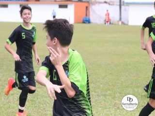 
<a style='margin-left: 5px;' class='btn btn-xs btn-social btn-facebook' href='https://www.facebook.com/sharer/sharer.php?u=https://www.boladovale.com.br/imgs/800-800-90/conteudo/fotos/1835/img9006.jpg' rel='popup' data-width='500' data-height='400'><i class='fa fa-facebook'></i>Compartilhar <span class='hidden-xs'>no Facebook</span>
</a> 
<a class='btn btn-default btn-xs' target='_blank' href='imgs/800-800-90/conteudo/fotos/1835/img9006.jpg'>
<span class='glyphicon glyphicon-cloud-download'></span> Salvar
</a> 
<span></span>