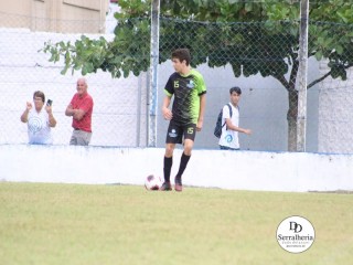
<a style='margin-left: 5px;' class='btn btn-xs btn-social btn-facebook' href='https://www.facebook.com/sharer/sharer.php?u=https://www.boladovale.com.br/imgs/800-800-90/conteudo/fotos/1835/img9007.jpg' rel='popup' data-width='500' data-height='400'><i class='fa fa-facebook'></i>Compartilhar <span class='hidden-xs'>no Facebook</span>
</a> 
<a class='btn btn-default btn-xs' target='_blank' href='imgs/800-800-90/conteudo/fotos/1835/img9007.jpg'>
<span class='glyphicon glyphicon-cloud-download'></span> Salvar
</a> 
<span></span>