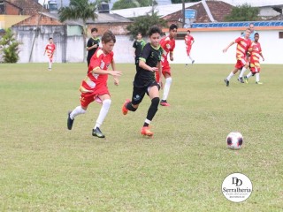 
<a style='margin-left: 5px;' class='btn btn-xs btn-social btn-facebook' href='https://www.facebook.com/sharer/sharer.php?u=https://www.boladovale.com.br/imgs/800-800-90/conteudo/fotos/1835/img9009.jpg' rel='popup' data-width='500' data-height='400'><i class='fa fa-facebook'></i>Compartilhar <span class='hidden-xs'>no Facebook</span>
</a> 
<a class='btn btn-default btn-xs' target='_blank' href='imgs/800-800-90/conteudo/fotos/1835/img9009.jpg'>
<span class='glyphicon glyphicon-cloud-download'></span> Salvar
</a> 
<span></span>