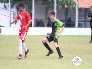 
<a style='margin-left: 5px;' class='btn btn-xs btn-social btn-facebook' href='https://www.facebook.com/sharer/sharer.php?u=https://www.boladovale.com.br/imgs/800-800-90/conteudo/fotos/1835/img9014.jpg' rel='popup' data-width='500' data-height='400'><i class='fa fa-facebook'></i>Compartilhar <span class='hidden-xs'>no Facebook</span>
</a> 
<a class='btn btn-default btn-xs' target='_blank' href='imgs/800-800-90/conteudo/fotos/1835/img9014.jpg'>
<span class='glyphicon glyphicon-cloud-download'></span> Salvar
</a> 
<span></span>