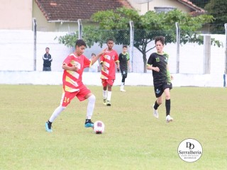
<a style='margin-left: 5px;' class='btn btn-xs btn-social btn-facebook' href='https://www.facebook.com/sharer/sharer.php?u=https://www.boladovale.com.br/imgs/800-800-90/conteudo/fotos/1835/img9018.jpg' rel='popup' data-width='500' data-height='400'><i class='fa fa-facebook'></i>Compartilhar <span class='hidden-xs'>no Facebook</span>
</a> 
<a class='btn btn-default btn-xs' target='_blank' href='imgs/800-800-90/conteudo/fotos/1835/img9018.jpg'>
<span class='glyphicon glyphicon-cloud-download'></span> Salvar
</a> 
<span></span>