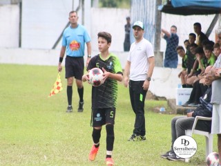 
<a style='margin-left: 5px;' class='btn btn-xs btn-social btn-facebook' href='https://www.facebook.com/sharer/sharer.php?u=https://www.boladovale.com.br/imgs/800-800-90/conteudo/fotos/1835/img9019.jpg' rel='popup' data-width='500' data-height='400'><i class='fa fa-facebook'></i>Compartilhar <span class='hidden-xs'>no Facebook</span>
</a> 
<a class='btn btn-default btn-xs' target='_blank' href='imgs/800-800-90/conteudo/fotos/1835/img9019.jpg'>
<span class='glyphicon glyphicon-cloud-download'></span> Salvar
</a> 
<span></span>