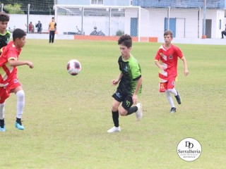
<a style='margin-left: 5px;' class='btn btn-xs btn-social btn-facebook' href='https://www.facebook.com/sharer/sharer.php?u=https://www.boladovale.com.br/imgs/800-800-90/conteudo/fotos/1835/img9022.jpg' rel='popup' data-width='500' data-height='400'><i class='fa fa-facebook'></i>Compartilhar <span class='hidden-xs'>no Facebook</span>
</a> 
<a class='btn btn-default btn-xs' target='_blank' href='imgs/800-800-90/conteudo/fotos/1835/img9022.jpg'>
<span class='glyphicon glyphicon-cloud-download'></span> Salvar
</a> 
<span></span>