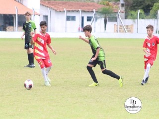 
<a style='margin-left: 5px;' class='btn btn-xs btn-social btn-facebook' href='https://www.facebook.com/sharer/sharer.php?u=https://www.boladovale.com.br/imgs/800-800-90/conteudo/fotos/1835/img9024.jpg' rel='popup' data-width='500' data-height='400'><i class='fa fa-facebook'></i>Compartilhar <span class='hidden-xs'>no Facebook</span>
</a> 
<a class='btn btn-default btn-xs' target='_blank' href='imgs/800-800-90/conteudo/fotos/1835/img9024.jpg'>
<span class='glyphicon glyphicon-cloud-download'></span> Salvar
</a> 
<span></span>