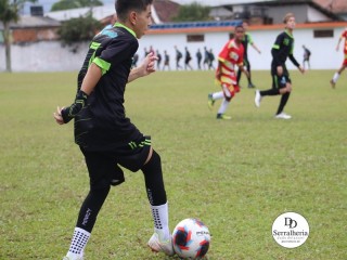 
<a style='margin-left: 5px;' class='btn btn-xs btn-social btn-facebook' href='https://www.facebook.com/sharer/sharer.php?u=https://www.boladovale.com.br/imgs/800-800-90/conteudo/fotos/1835/img9029.jpg' rel='popup' data-width='500' data-height='400'><i class='fa fa-facebook'></i>Compartilhar <span class='hidden-xs'>no Facebook</span>
</a> 
<a class='btn btn-default btn-xs' target='_blank' href='imgs/800-800-90/conteudo/fotos/1835/img9029.jpg'>
<span class='glyphicon glyphicon-cloud-download'></span> Salvar
</a> 
<span></span>