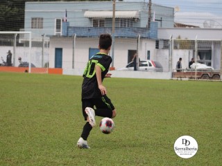 
<a style='margin-left: 5px;' class='btn btn-xs btn-social btn-facebook' href='https://www.facebook.com/sharer/sharer.php?u=https://www.boladovale.com.br/imgs/800-800-90/conteudo/fotos/1835/img9031.jpg' rel='popup' data-width='500' data-height='400'><i class='fa fa-facebook'></i>Compartilhar <span class='hidden-xs'>no Facebook</span>
</a> 
<a class='btn btn-default btn-xs' target='_blank' href='imgs/800-800-90/conteudo/fotos/1835/img9031.jpg'>
<span class='glyphicon glyphicon-cloud-download'></span> Salvar
</a> 
<span></span>