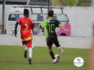 
<a style='margin-left: 5px;' class='btn btn-xs btn-social btn-facebook' href='https://www.facebook.com/sharer/sharer.php?u=https://www.boladovale.com.br/imgs/800-800-90/conteudo/fotos/1835/img9032.jpg' rel='popup' data-width='500' data-height='400'><i class='fa fa-facebook'></i>Compartilhar <span class='hidden-xs'>no Facebook</span>
</a> 
<a class='btn btn-default btn-xs' target='_blank' href='imgs/800-800-90/conteudo/fotos/1835/img9032.jpg'>
<span class='glyphicon glyphicon-cloud-download'></span> Salvar
</a> 
<span></span>