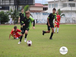 
<a style='margin-left: 5px;' class='btn btn-xs btn-social btn-facebook' href='https://www.facebook.com/sharer/sharer.php?u=https://www.boladovale.com.br/imgs/800-800-90/conteudo/fotos/1835/img9054.jpg' rel='popup' data-width='500' data-height='400'><i class='fa fa-facebook'></i>Compartilhar <span class='hidden-xs'>no Facebook</span>
</a> 
<a class='btn btn-default btn-xs' target='_blank' href='imgs/800-800-90/conteudo/fotos/1835/img9054.jpg'>
<span class='glyphicon glyphicon-cloud-download'></span> Salvar
</a> 
<span></span>