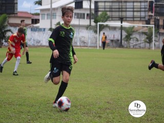 
<a style='margin-left: 5px;' class='btn btn-xs btn-social btn-facebook' href='https://www.facebook.com/sharer/sharer.php?u=https://www.boladovale.com.br/imgs/800-800-90/conteudo/fotos/1835/img9055.jpg' rel='popup' data-width='500' data-height='400'><i class='fa fa-facebook'></i>Compartilhar <span class='hidden-xs'>no Facebook</span>
</a> 
<a class='btn btn-default btn-xs' target='_blank' href='imgs/800-800-90/conteudo/fotos/1835/img9055.jpg'>
<span class='glyphicon glyphicon-cloud-download'></span> Salvar
</a> 
<span></span>