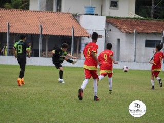 
<a style='margin-left: 5px;' class='btn btn-xs btn-social btn-facebook' href='https://www.facebook.com/sharer/sharer.php?u=https://www.boladovale.com.br/imgs/800-800-90/conteudo/fotos/1835/img9056.jpg' rel='popup' data-width='500' data-height='400'><i class='fa fa-facebook'></i>Compartilhar <span class='hidden-xs'>no Facebook</span>
</a> 
<a class='btn btn-default btn-xs' target='_blank' href='imgs/800-800-90/conteudo/fotos/1835/img9056.jpg'>
<span class='glyphicon glyphicon-cloud-download'></span> Salvar
</a> 
<span></span>