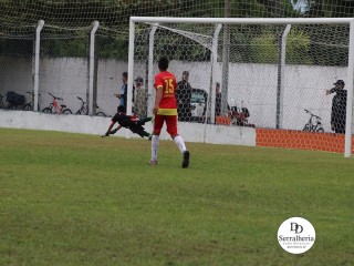 
<a style='margin-left: 5px;' class='btn btn-xs btn-social btn-facebook' href='https://www.facebook.com/sharer/sharer.php?u=https://www.boladovale.com.br/imgs/800-800-90/conteudo/fotos/1835/img9057.jpg' rel='popup' data-width='500' data-height='400'><i class='fa fa-facebook'></i>Compartilhar <span class='hidden-xs'>no Facebook</span>
</a> 
<a class='btn btn-default btn-xs' target='_blank' href='imgs/800-800-90/conteudo/fotos/1835/img9057.jpg'>
<span class='glyphicon glyphicon-cloud-download'></span> Salvar
</a> 
<span></span>