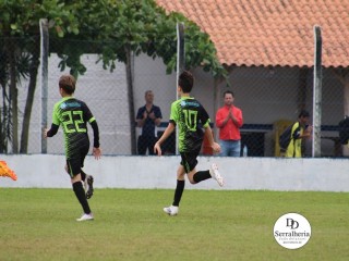 
<a style='margin-left: 5px;' class='btn btn-xs btn-social btn-facebook' href='https://www.facebook.com/sharer/sharer.php?u=https://www.boladovale.com.br/imgs/800-800-90/conteudo/fotos/1835/img9058.jpg' rel='popup' data-width='500' data-height='400'><i class='fa fa-facebook'></i>Compartilhar <span class='hidden-xs'>no Facebook</span>
</a> 
<a class='btn btn-default btn-xs' target='_blank' href='imgs/800-800-90/conteudo/fotos/1835/img9058.jpg'>
<span class='glyphicon glyphicon-cloud-download'></span> Salvar
</a> 
<span></span>
