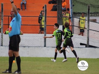 
<a style='margin-left: 5px;' class='btn btn-xs btn-social btn-facebook' href='https://www.facebook.com/sharer/sharer.php?u=https://www.boladovale.com.br/imgs/800-800-90/conteudo/fotos/1835/img9059.jpg' rel='popup' data-width='500' data-height='400'><i class='fa fa-facebook'></i>Compartilhar <span class='hidden-xs'>no Facebook</span>
</a> 
<a class='btn btn-default btn-xs' target='_blank' href='imgs/800-800-90/conteudo/fotos/1835/img9059.jpg'>
<span class='glyphicon glyphicon-cloud-download'></span> Salvar
</a> 
<span></span>