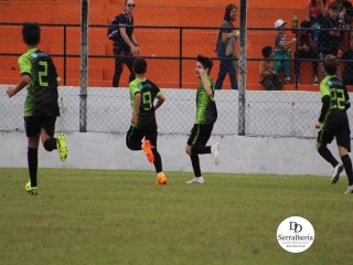 
<a style='margin-left: 5px;' class='btn btn-xs btn-social btn-facebook' href='https://www.facebook.com/sharer/sharer.php?u=https://www.boladovale.com.br/imgs/800-800-90/conteudo/fotos/1835/img9060.jpg' rel='popup' data-width='500' data-height='400'><i class='fa fa-facebook'></i>Compartilhar <span class='hidden-xs'>no Facebook</span>
</a> 
<a class='btn btn-default btn-xs' target='_blank' href='imgs/800-800-90/conteudo/fotos/1835/img9060.jpg'>
<span class='glyphicon glyphicon-cloud-download'></span> Salvar
</a> 
<span></span>