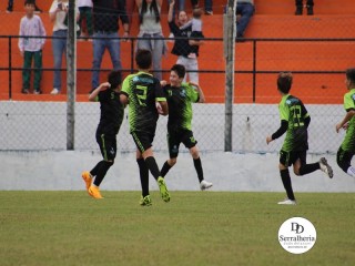 
<a style='margin-left: 5px;' class='btn btn-xs btn-social btn-facebook' href='https://www.facebook.com/sharer/sharer.php?u=https://www.boladovale.com.br/imgs/800-800-90/conteudo/fotos/1835/img9062.jpg' rel='popup' data-width='500' data-height='400'><i class='fa fa-facebook'></i>Compartilhar <span class='hidden-xs'>no Facebook</span>
</a> 
<a class='btn btn-default btn-xs' target='_blank' href='imgs/800-800-90/conteudo/fotos/1835/img9062.jpg'>
<span class='glyphicon glyphicon-cloud-download'></span> Salvar
</a> 
<span></span>