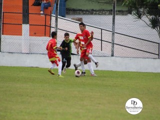 
<a style='margin-left: 5px;' class='btn btn-xs btn-social btn-facebook' href='https://www.facebook.com/sharer/sharer.php?u=https://www.boladovale.com.br/imgs/800-800-90/conteudo/fotos/1835/img9067.jpg' rel='popup' data-width='500' data-height='400'><i class='fa fa-facebook'></i>Compartilhar <span class='hidden-xs'>no Facebook</span>
</a> 
<a class='btn btn-default btn-xs' target='_blank' href='imgs/800-800-90/conteudo/fotos/1835/img9067.jpg'>
<span class='glyphicon glyphicon-cloud-download'></span> Salvar
</a> 
<span></span>