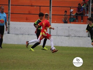 
<a style='margin-left: 5px;' class='btn btn-xs btn-social btn-facebook' href='https://www.facebook.com/sharer/sharer.php?u=https://www.boladovale.com.br/imgs/800-800-90/conteudo/fotos/1835/img9069.jpg' rel='popup' data-width='500' data-height='400'><i class='fa fa-facebook'></i>Compartilhar <span class='hidden-xs'>no Facebook</span>
</a> 
<a class='btn btn-default btn-xs' target='_blank' href='imgs/800-800-90/conteudo/fotos/1835/img9069.jpg'>
<span class='glyphicon glyphicon-cloud-download'></span> Salvar
</a> 
<span></span>