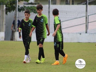 
<a style='margin-left: 5px;' class='btn btn-xs btn-social btn-facebook' href='https://www.facebook.com/sharer/sharer.php?u=https://www.boladovale.com.br/imgs/800-800-90/conteudo/fotos/1835/img9072.jpg' rel='popup' data-width='500' data-height='400'><i class='fa fa-facebook'></i>Compartilhar <span class='hidden-xs'>no Facebook</span>
</a> 
<a class='btn btn-default btn-xs' target='_blank' href='imgs/800-800-90/conteudo/fotos/1835/img9072.jpg'>
<span class='glyphicon glyphicon-cloud-download'></span> Salvar
</a> 
<span></span>