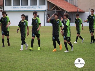 
<a style='margin-left: 5px;' class='btn btn-xs btn-social btn-facebook' href='https://www.facebook.com/sharer/sharer.php?u=https://www.boladovale.com.br/imgs/800-800-90/conteudo/fotos/1835/img9075.jpg' rel='popup' data-width='500' data-height='400'><i class='fa fa-facebook'></i>Compartilhar <span class='hidden-xs'>no Facebook</span>
</a> 
<a class='btn btn-default btn-xs' target='_blank' href='imgs/800-800-90/conteudo/fotos/1835/img9075.jpg'>
<span class='glyphicon glyphicon-cloud-download'></span> Salvar
</a> 
<span></span>