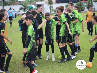 
<a style='margin-left: 5px;' class='btn btn-xs btn-social btn-facebook' href='https://www.facebook.com/sharer/sharer.php?u=https://www.boladovale.com.br/imgs/800-800-90/conteudo/fotos/1835/img9081.jpg' rel='popup' data-width='500' data-height='400'><i class='fa fa-facebook'></i>Compartilhar <span class='hidden-xs'>no Facebook</span>
</a> 
<a class='btn btn-default btn-xs' target='_blank' href='imgs/800-800-90/conteudo/fotos/1835/img9081.jpg'>
<span class='glyphicon glyphicon-cloud-download'></span> Salvar
</a> 
<span></span>