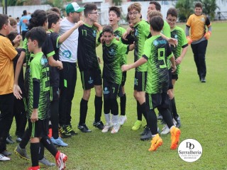 
<a style='margin-left: 5px;' class='btn btn-xs btn-social btn-facebook' href='https://www.facebook.com/sharer/sharer.php?u=https://www.boladovale.com.br/imgs/800-800-90/conteudo/fotos/1835/img9082.jpg' rel='popup' data-width='500' data-height='400'><i class='fa fa-facebook'></i>Compartilhar <span class='hidden-xs'>no Facebook</span>
</a> 
<a class='btn btn-default btn-xs' target='_blank' href='imgs/800-800-90/conteudo/fotos/1835/img9082.jpg'>
<span class='glyphicon glyphicon-cloud-download'></span> Salvar
</a> 
<span></span>