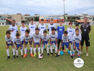
<a style='margin-left: 5px;' class='btn btn-xs btn-social btn-facebook' href='https://www.facebook.com/sharer/sharer.php?u=https://www.boladovale.com.br/imgs/800-800-90/conteudo/fotos/1835/img9090.jpg' rel='popup' data-width='500' data-height='400'><i class='fa fa-facebook'></i>Compartilhar <span class='hidden-xs'>no Facebook</span>
</a> 
<a class='btn btn-default btn-xs' target='_blank' href='imgs/800-800-90/conteudo/fotos/1835/img9090.jpg'>
<span class='glyphicon glyphicon-cloud-download'></span> Salvar
</a> 
<span></span>