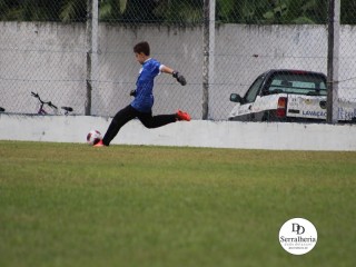 
<a style='margin-left: 5px;' class='btn btn-xs btn-social btn-facebook' href='https://www.facebook.com/sharer/sharer.php?u=https://www.boladovale.com.br/imgs/800-800-90/conteudo/fotos/1835/img9096.jpg' rel='popup' data-width='500' data-height='400'><i class='fa fa-facebook'></i>Compartilhar <span class='hidden-xs'>no Facebook</span>
</a> 
<a class='btn btn-default btn-xs' target='_blank' href='imgs/800-800-90/conteudo/fotos/1835/img9096.jpg'>
<span class='glyphicon glyphicon-cloud-download'></span> Salvar
</a> 
<span></span>