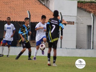 
<a style='margin-left: 5px;' class='btn btn-xs btn-social btn-facebook' href='https://www.facebook.com/sharer/sharer.php?u=https://www.boladovale.com.br/imgs/800-800-90/conteudo/fotos/1835/img9099.jpg' rel='popup' data-width='500' data-height='400'><i class='fa fa-facebook'></i>Compartilhar <span class='hidden-xs'>no Facebook</span>
</a> 
<a class='btn btn-default btn-xs' target='_blank' href='imgs/800-800-90/conteudo/fotos/1835/img9099.jpg'>
<span class='glyphicon glyphicon-cloud-download'></span> Salvar
</a> 
<span></span>