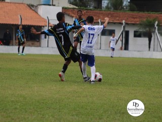 
<a style='margin-left: 5px;' class='btn btn-xs btn-social btn-facebook' href='https://www.facebook.com/sharer/sharer.php?u=https://www.boladovale.com.br/imgs/800-800-90/conteudo/fotos/1835/img9101.jpg' rel='popup' data-width='500' data-height='400'><i class='fa fa-facebook'></i>Compartilhar <span class='hidden-xs'>no Facebook</span>
</a> 
<a class='btn btn-default btn-xs' target='_blank' href='imgs/800-800-90/conteudo/fotos/1835/img9101.jpg'>
<span class='glyphicon glyphicon-cloud-download'></span> Salvar
</a> 
<span></span>