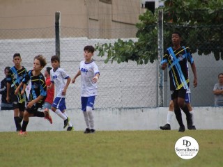 
<a style='margin-left: 5px;' class='btn btn-xs btn-social btn-facebook' href='https://www.facebook.com/sharer/sharer.php?u=https://www.boladovale.com.br/imgs/800-800-90/conteudo/fotos/1835/img9103.jpg' rel='popup' data-width='500' data-height='400'><i class='fa fa-facebook'></i>Compartilhar <span class='hidden-xs'>no Facebook</span>
</a> 
<a class='btn btn-default btn-xs' target='_blank' href='imgs/800-800-90/conteudo/fotos/1835/img9103.jpg'>
<span class='glyphicon glyphicon-cloud-download'></span> Salvar
</a> 
<span></span>