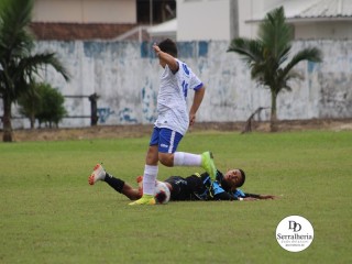 
<a style='margin-left: 5px;' class='btn btn-xs btn-social btn-facebook' href='https://www.facebook.com/sharer/sharer.php?u=https://www.boladovale.com.br/imgs/800-800-90/conteudo/fotos/1835/img9104.jpg' rel='popup' data-width='500' data-height='400'><i class='fa fa-facebook'></i>Compartilhar <span class='hidden-xs'>no Facebook</span>
</a> 
<a class='btn btn-default btn-xs' target='_blank' href='imgs/800-800-90/conteudo/fotos/1835/img9104.jpg'>
<span class='glyphicon glyphicon-cloud-download'></span> Salvar
</a> 
<span></span>