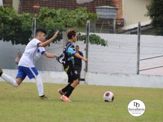 
<a style='margin-left: 5px;' class='btn btn-xs btn-social btn-facebook' href='https://www.facebook.com/sharer/sharer.php?u=https://www.boladovale.com.br/imgs/800-800-90/conteudo/fotos/1835/img9107.jpg' rel='popup' data-width='500' data-height='400'><i class='fa fa-facebook'></i>Compartilhar <span class='hidden-xs'>no Facebook</span>
</a> 
<a class='btn btn-default btn-xs' target='_blank' href='imgs/800-800-90/conteudo/fotos/1835/img9107.jpg'>
<span class='glyphicon glyphicon-cloud-download'></span> Salvar
</a> 
<span></span>