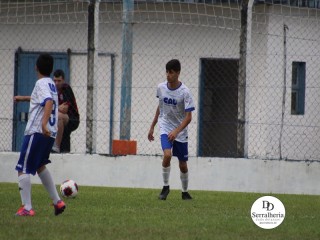 
<a style='margin-left: 5px;' class='btn btn-xs btn-social btn-facebook' href='https://www.facebook.com/sharer/sharer.php?u=https://www.boladovale.com.br/imgs/800-800-90/conteudo/fotos/1835/img9108.jpg' rel='popup' data-width='500' data-height='400'><i class='fa fa-facebook'></i>Compartilhar <span class='hidden-xs'>no Facebook</span>
</a> 
<a class='btn btn-default btn-xs' target='_blank' href='imgs/800-800-90/conteudo/fotos/1835/img9108.jpg'>
<span class='glyphicon glyphicon-cloud-download'></span> Salvar
</a> 
<span></span>