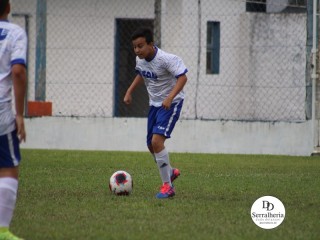 
<a style='margin-left: 5px;' class='btn btn-xs btn-social btn-facebook' href='https://www.facebook.com/sharer/sharer.php?u=https://www.boladovale.com.br/imgs/800-800-90/conteudo/fotos/1835/img9109.jpg' rel='popup' data-width='500' data-height='400'><i class='fa fa-facebook'></i>Compartilhar <span class='hidden-xs'>no Facebook</span>
</a> 
<a class='btn btn-default btn-xs' target='_blank' href='imgs/800-800-90/conteudo/fotos/1835/img9109.jpg'>
<span class='glyphicon glyphicon-cloud-download'></span> Salvar
</a> 
<span></span>