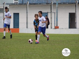 
<a style='margin-left: 5px;' class='btn btn-xs btn-social btn-facebook' href='https://www.facebook.com/sharer/sharer.php?u=https://www.boladovale.com.br/imgs/800-800-90/conteudo/fotos/1835/img9110.jpg' rel='popup' data-width='500' data-height='400'><i class='fa fa-facebook'></i>Compartilhar <span class='hidden-xs'>no Facebook</span>
</a> 
<a class='btn btn-default btn-xs' target='_blank' href='imgs/800-800-90/conteudo/fotos/1835/img9110.jpg'>
<span class='glyphicon glyphicon-cloud-download'></span> Salvar
</a> 
<span></span>