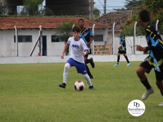 
<a style='margin-left: 5px;' class='btn btn-xs btn-social btn-facebook' href='https://www.facebook.com/sharer/sharer.php?u=https://www.boladovale.com.br/imgs/800-800-90/conteudo/fotos/1835/img9111.jpg' rel='popup' data-width='500' data-height='400'><i class='fa fa-facebook'></i>Compartilhar <span class='hidden-xs'>no Facebook</span>
</a> 
<a class='btn btn-default btn-xs' target='_blank' href='imgs/800-800-90/conteudo/fotos/1835/img9111.jpg'>
<span class='glyphicon glyphicon-cloud-download'></span> Salvar
</a> 
<span></span>