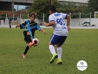 
<a style='margin-left: 5px;' class='btn btn-xs btn-social btn-facebook' href='https://www.facebook.com/sharer/sharer.php?u=https://www.boladovale.com.br/imgs/800-800-90/conteudo/fotos/1835/img9114.jpg' rel='popup' data-width='500' data-height='400'><i class='fa fa-facebook'></i>Compartilhar <span class='hidden-xs'>no Facebook</span>
</a> 
<a class='btn btn-default btn-xs' target='_blank' href='imgs/800-800-90/conteudo/fotos/1835/img9114.jpg'>
<span class='glyphicon glyphicon-cloud-download'></span> Salvar
</a> 
<span></span>