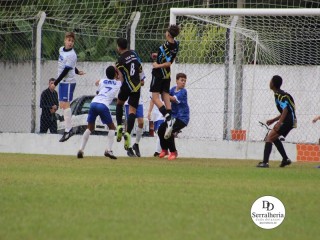 
<a style='margin-left: 5px;' class='btn btn-xs btn-social btn-facebook' href='https://www.facebook.com/sharer/sharer.php?u=https://www.boladovale.com.br/imgs/800-800-90/conteudo/fotos/1835/img9115.jpg' rel='popup' data-width='500' data-height='400'><i class='fa fa-facebook'></i>Compartilhar <span class='hidden-xs'>no Facebook</span>
</a> 
<a class='btn btn-default btn-xs' target='_blank' href='imgs/800-800-90/conteudo/fotos/1835/img9115.jpg'>
<span class='glyphicon glyphicon-cloud-download'></span> Salvar
</a> 
<span></span>