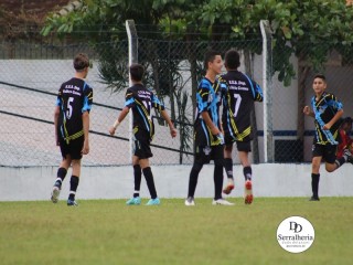 
<a style='margin-left: 5px;' class='btn btn-xs btn-social btn-facebook' href='https://www.facebook.com/sharer/sharer.php?u=https://www.boladovale.com.br/imgs/800-800-90/conteudo/fotos/1835/img9120.jpg' rel='popup' data-width='500' data-height='400'><i class='fa fa-facebook'></i>Compartilhar <span class='hidden-xs'>no Facebook</span>
</a> 
<a class='btn btn-default btn-xs' target='_blank' href='imgs/800-800-90/conteudo/fotos/1835/img9120.jpg'>
<span class='glyphicon glyphicon-cloud-download'></span> Salvar
</a> 
<span></span>