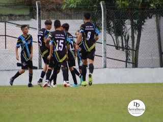 
<a style='margin-left: 5px;' class='btn btn-xs btn-social btn-facebook' href='https://www.facebook.com/sharer/sharer.php?u=https://www.boladovale.com.br/imgs/800-800-90/conteudo/fotos/1835/img9121.jpg' rel='popup' data-width='500' data-height='400'><i class='fa fa-facebook'></i>Compartilhar <span class='hidden-xs'>no Facebook</span>
</a> 
<a class='btn btn-default btn-xs' target='_blank' href='imgs/800-800-90/conteudo/fotos/1835/img9121.jpg'>
<span class='glyphicon glyphicon-cloud-download'></span> Salvar
</a> 
<span></span>